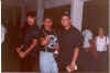 Los Pies Negros Mexico Tour 2002 - Img001.jpg (150022 bytes)